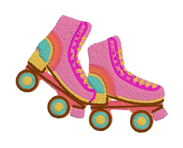 roller skate.jpg