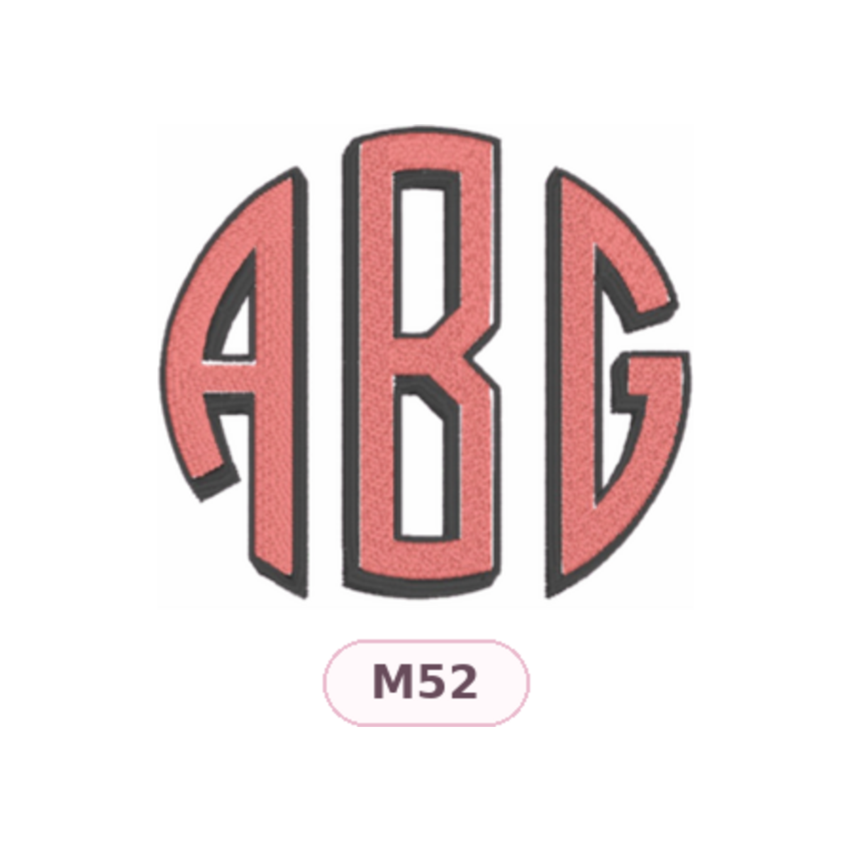 Junebugs_Monogram_M52.png