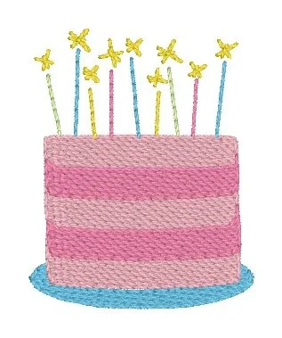 mini cake.jpg