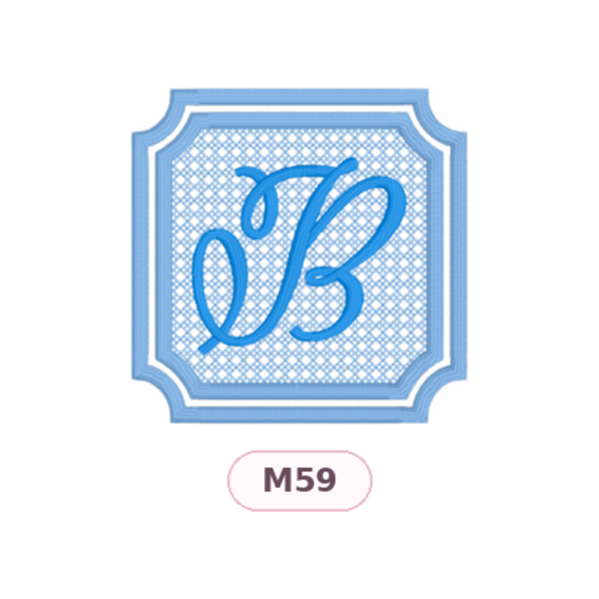 Junebugs_Monogram_M59.png