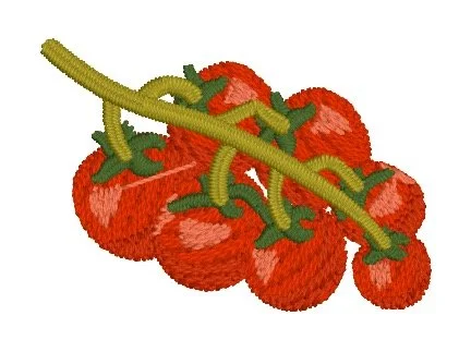tomato.jpg