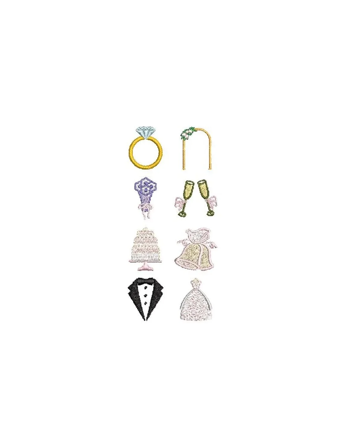 Image 13.jpg