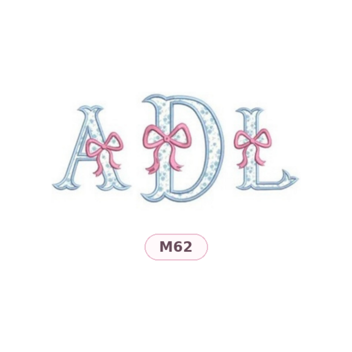 Junebugs_Monogram_M62.png