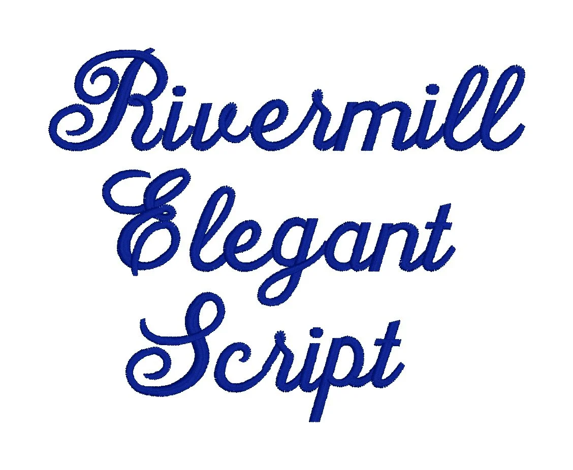 rivermill elegant script.jpg