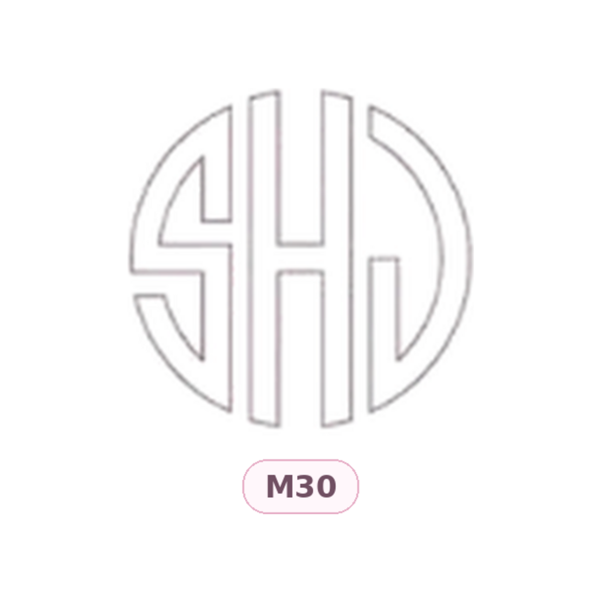 Junebugs_Monogram_M30.png