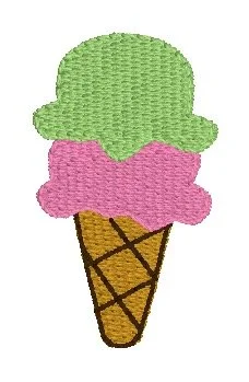 mini cone.jpg
