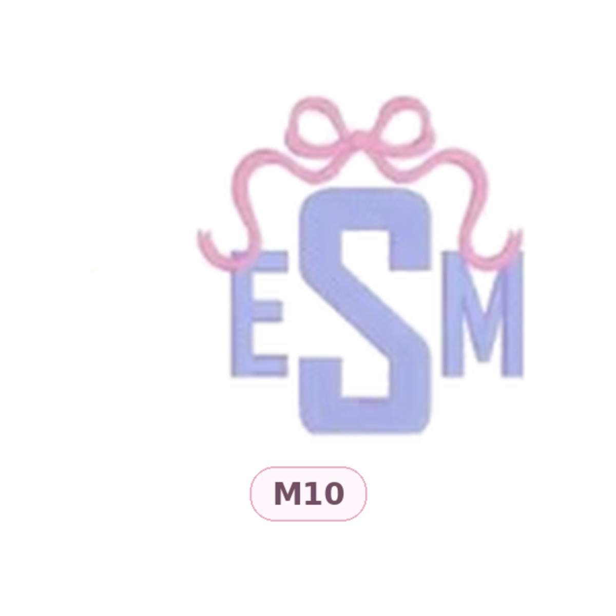 Junebugs_Monogram_M10.png