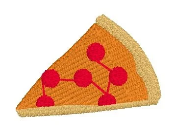 pizza.jpg