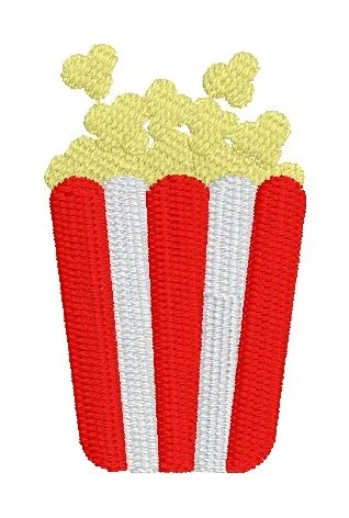 popcorn.jpg