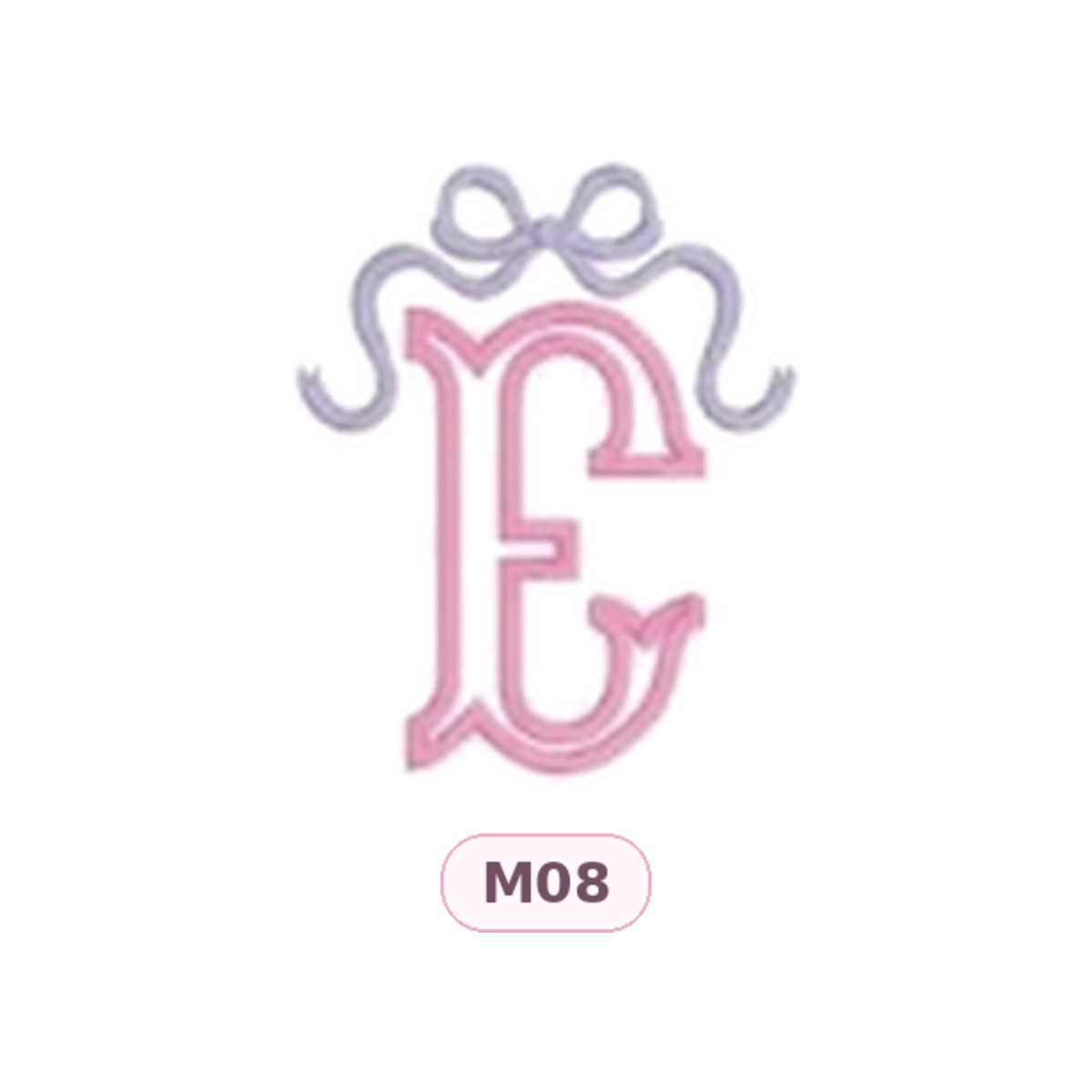 Junebugs_Monogram_M08.png