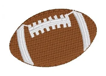 fooootballl.jpg