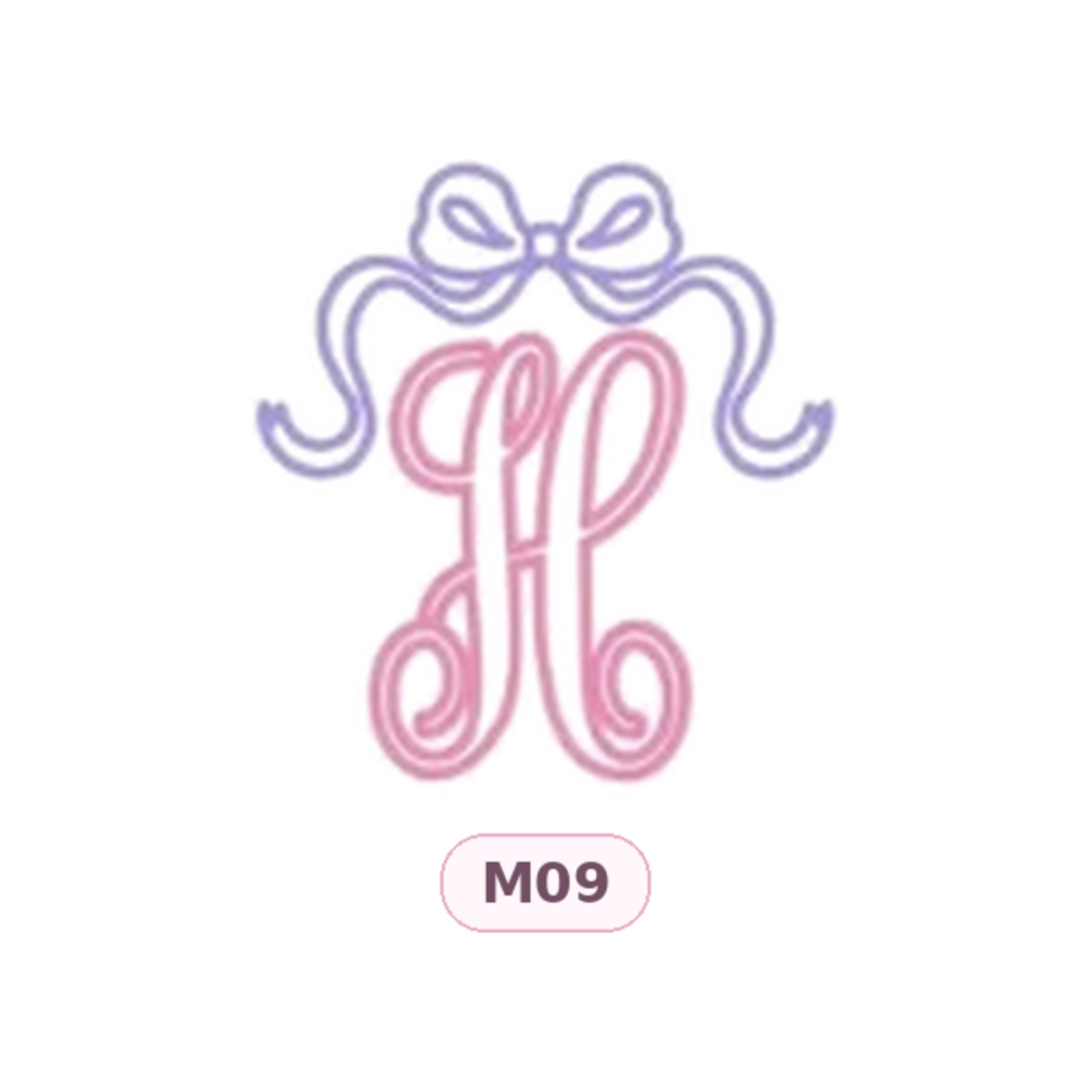 Junebugs_Monogram_M09.png