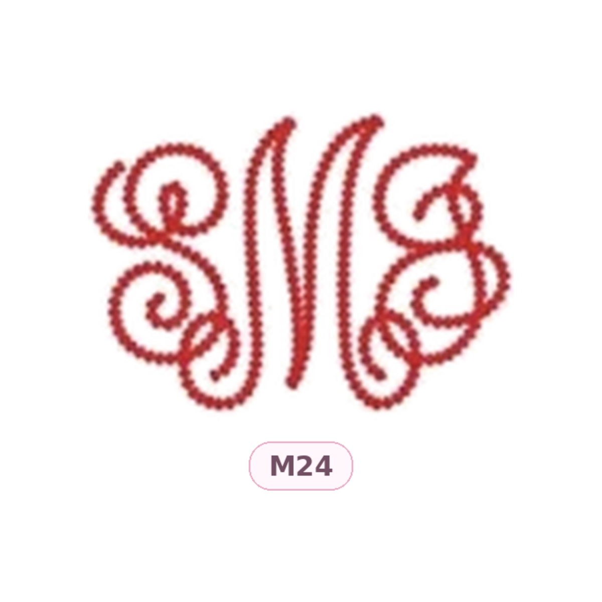 Junebugs_Monogram_M24.png