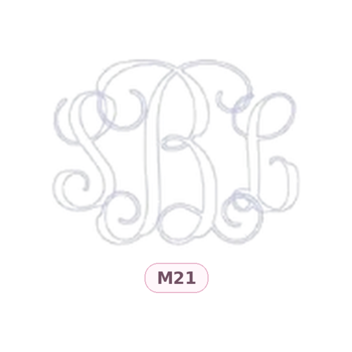 Junebugs_Monogram_M21.png