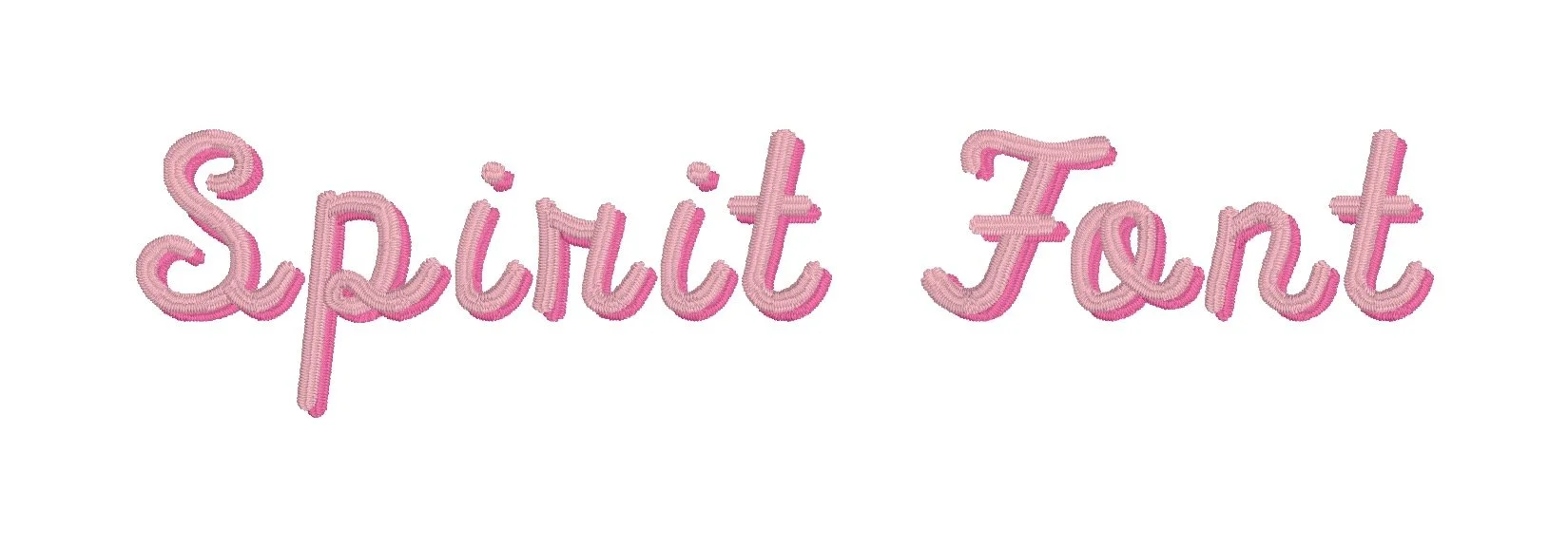 spirit font.jpg
