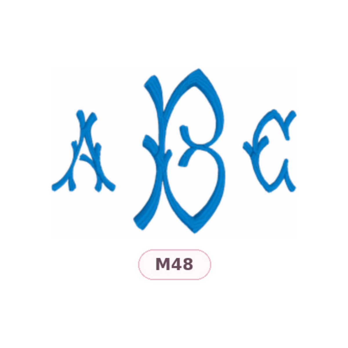 Junebugs_Monogram_M48.png