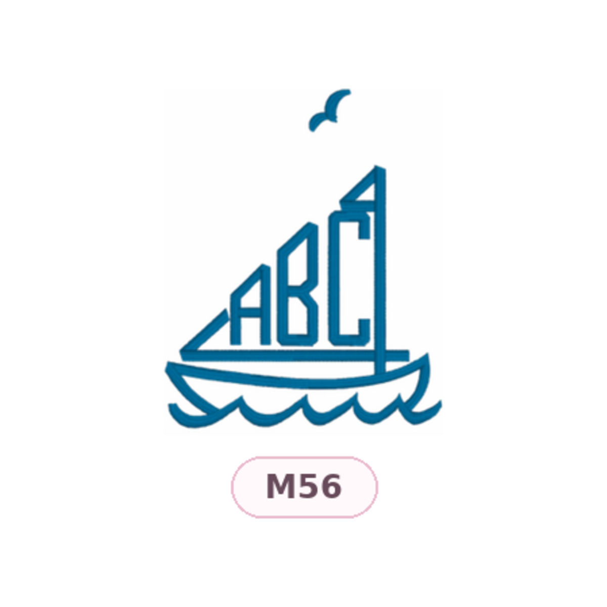 Junebugs_Monogram_M56.png