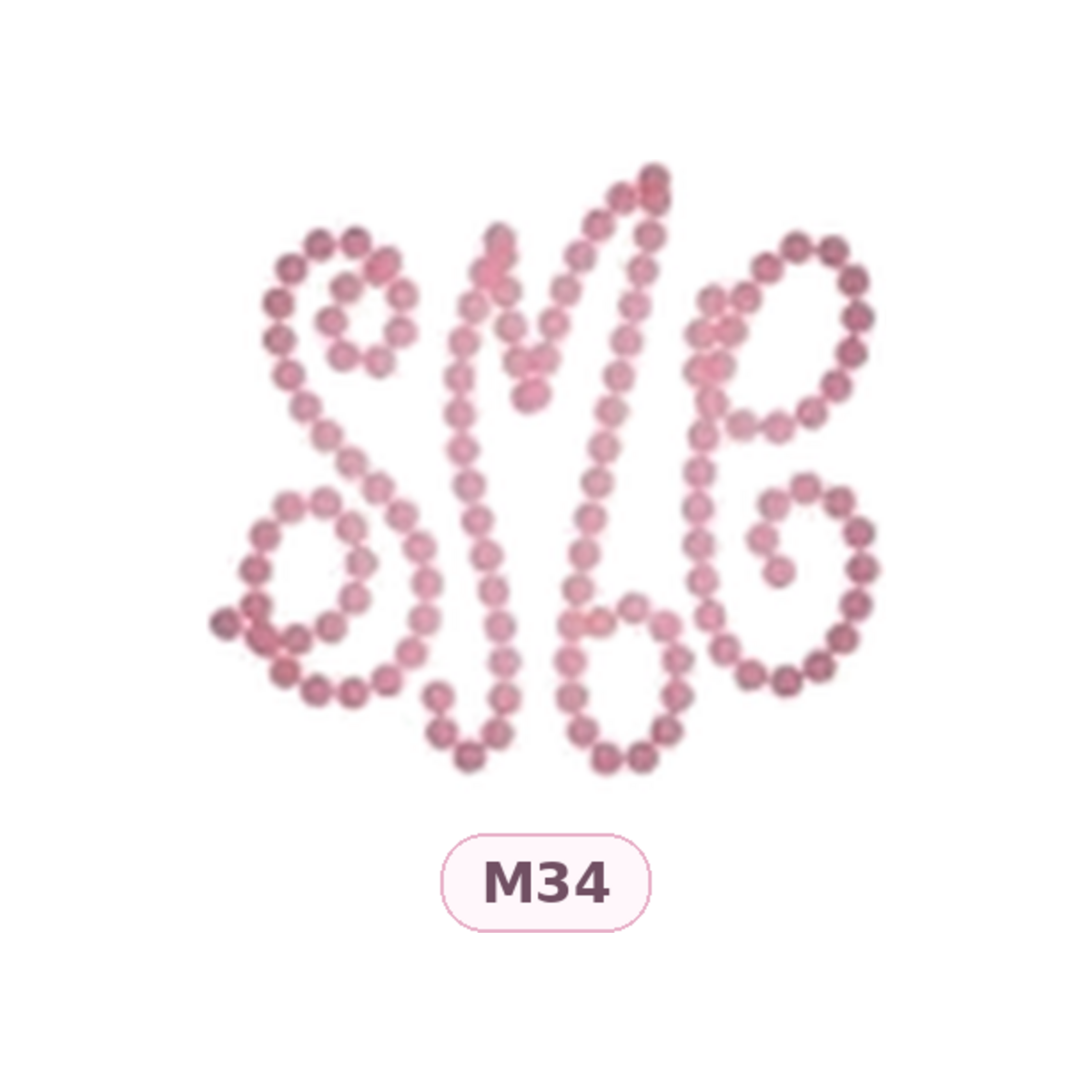 Junebugs_Monogram_M34.png