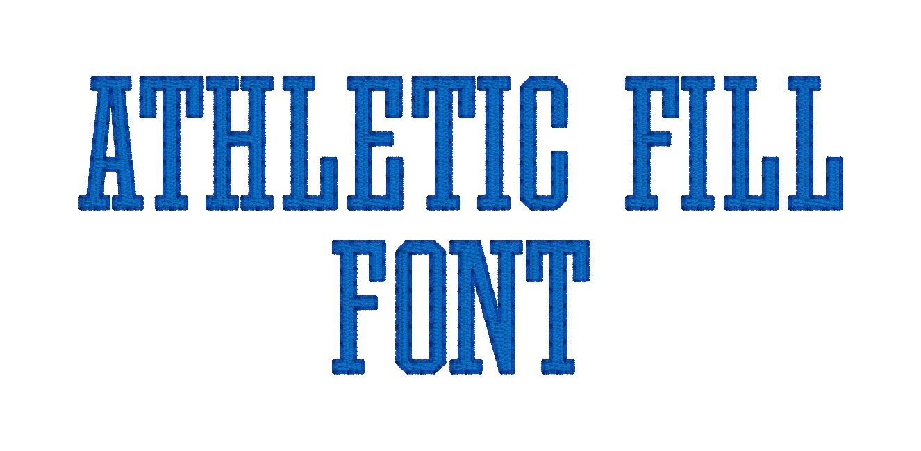 athletic fill.jpg