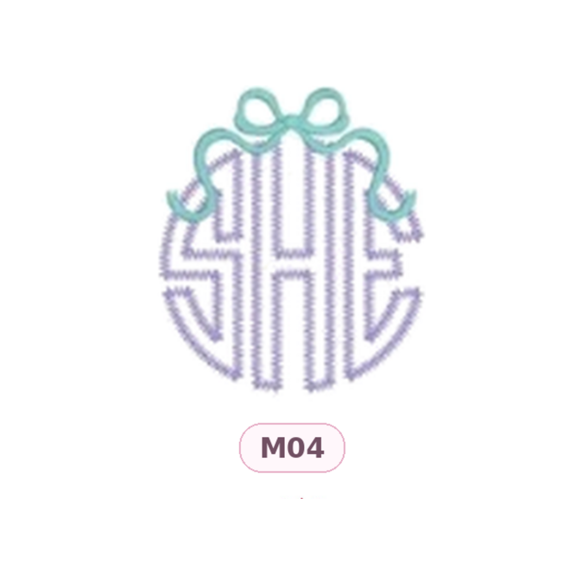 Junebugs_Monogram_M04.png