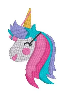 w4565yu.jpg