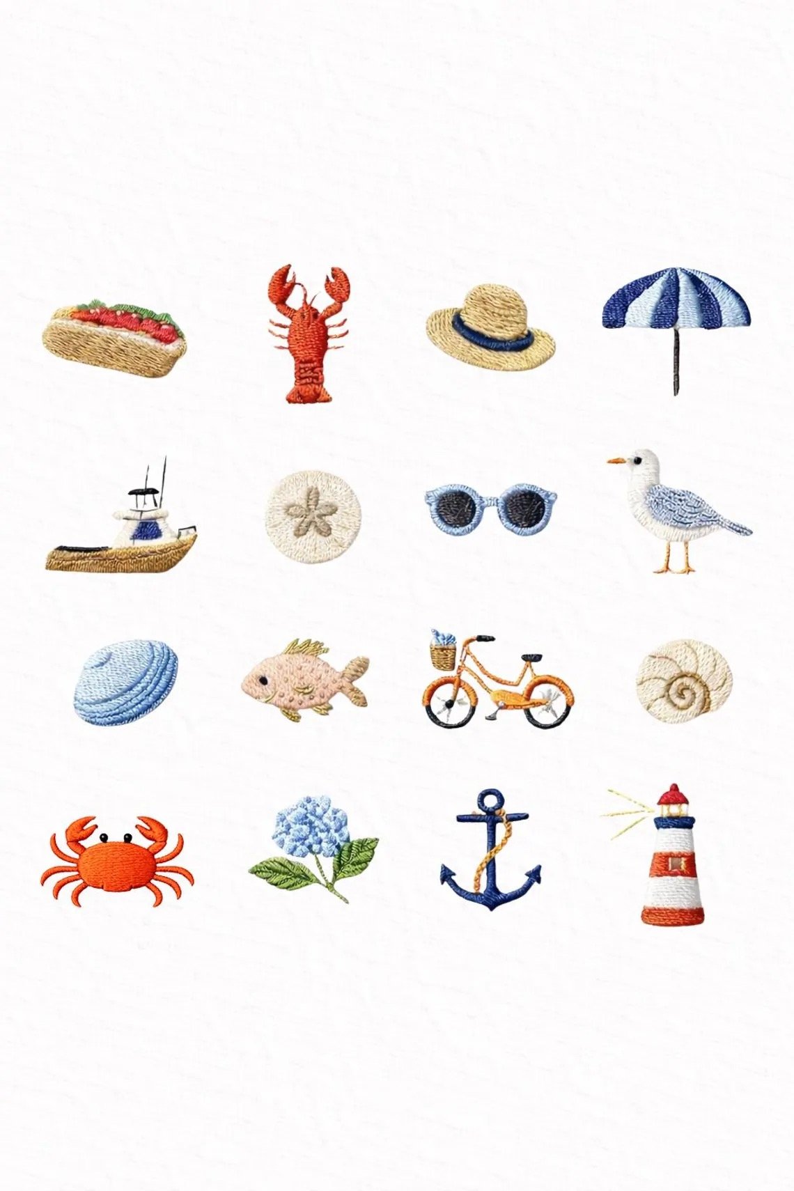 Image 13.jpg