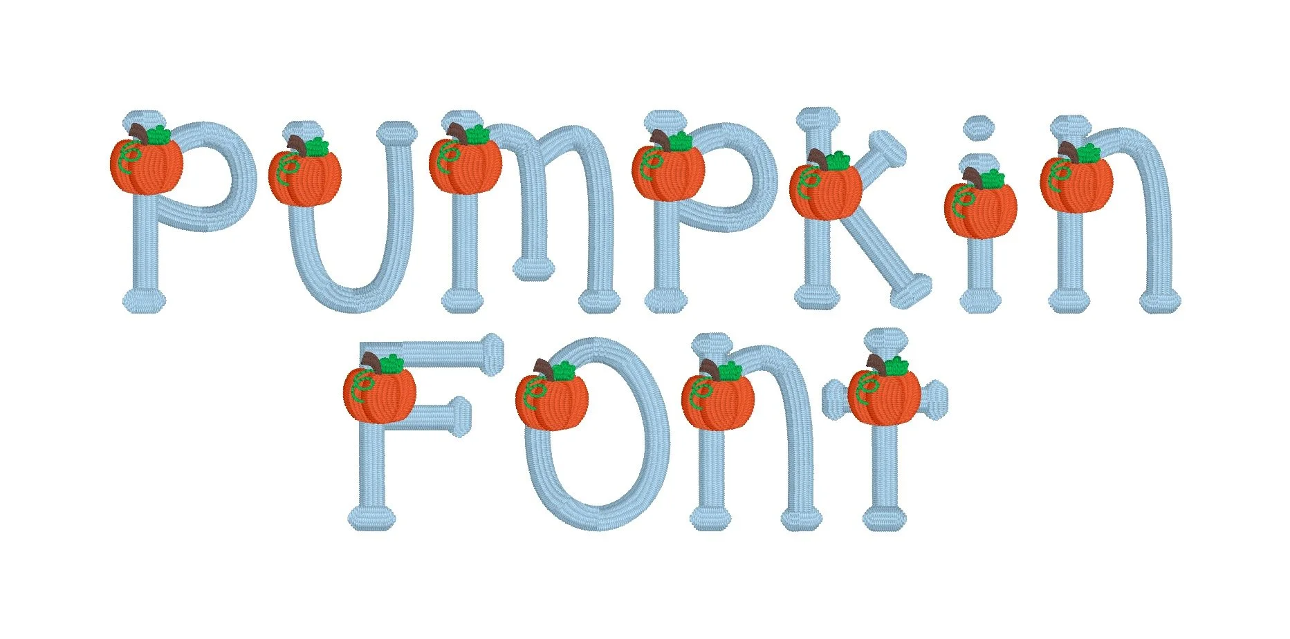 pumpkin font.jpg