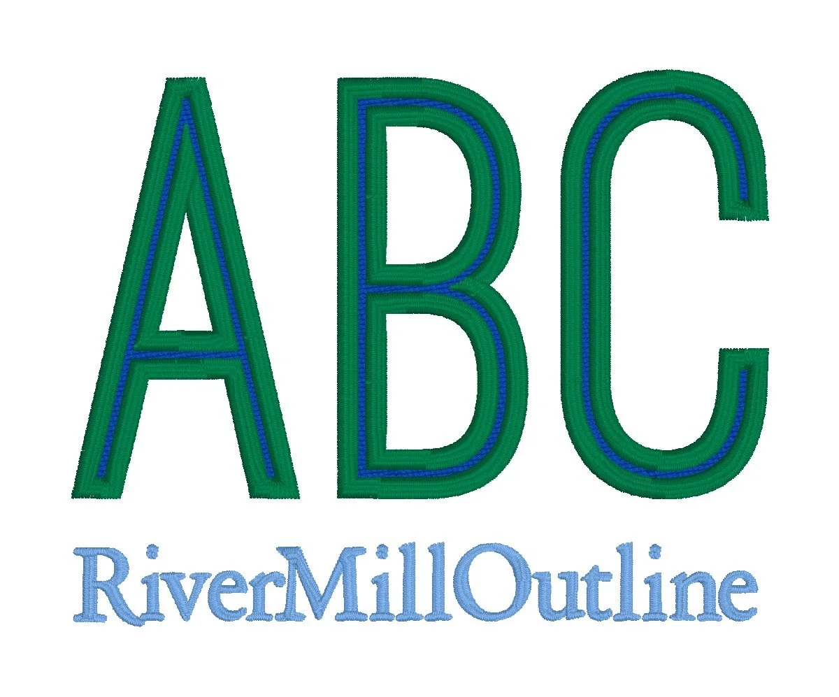 River Mill 2 color.jpg