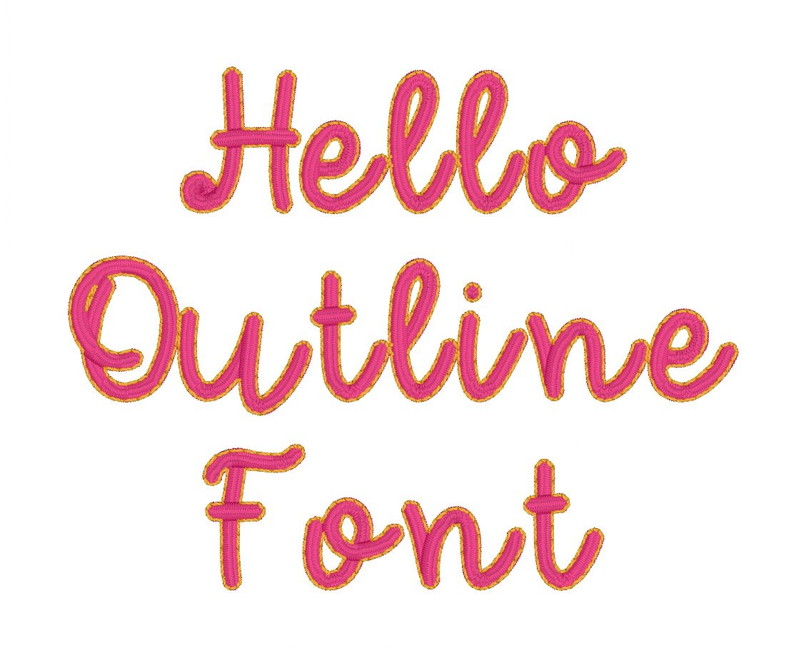 hello outline font.jpg