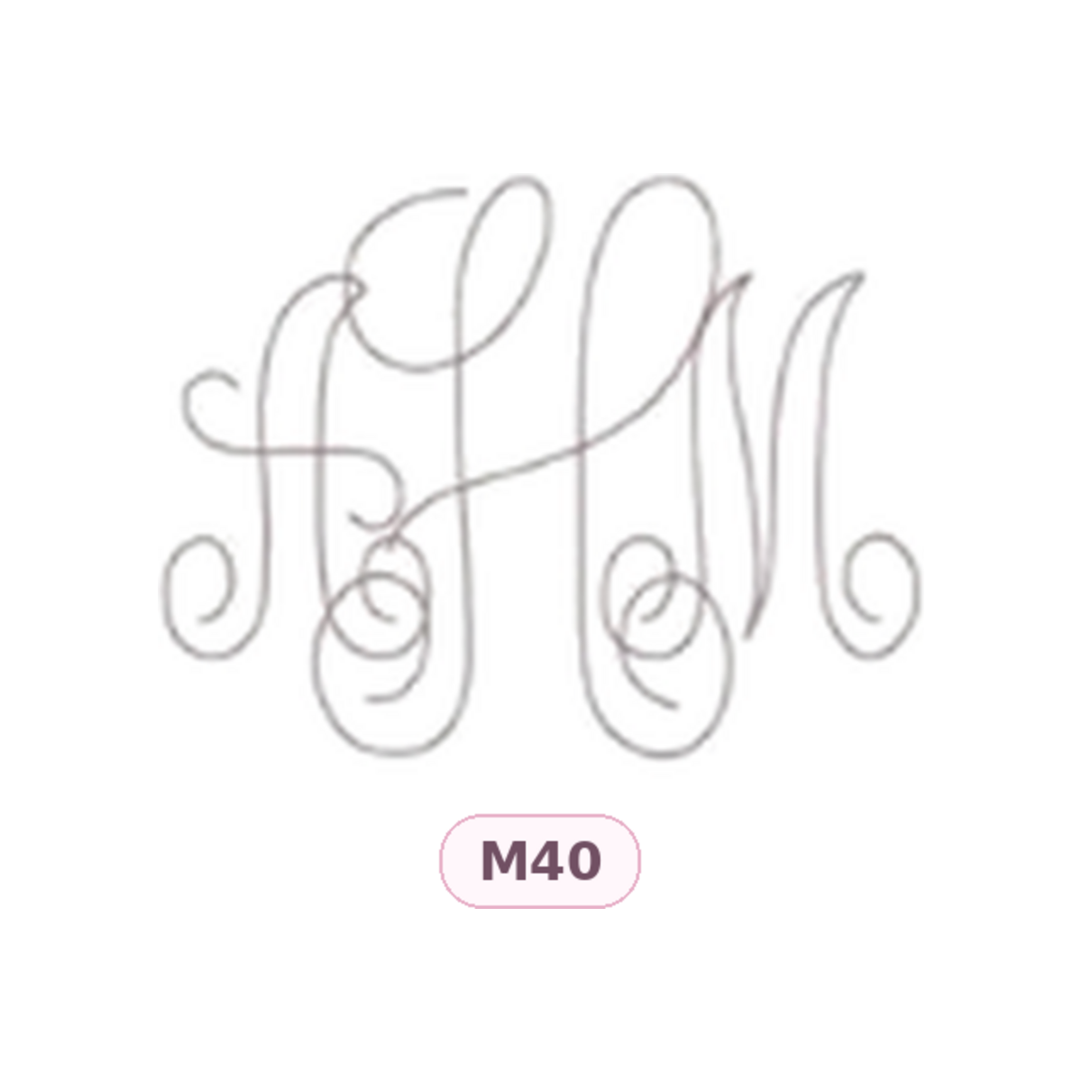 Junebugs_Monogram_M40.png
