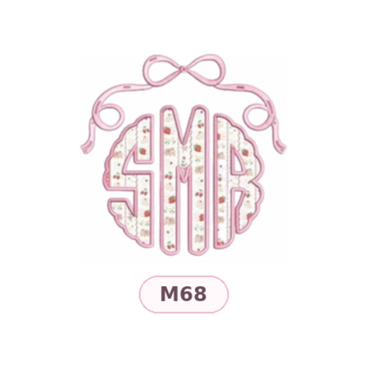 Junebugs_Monogram_M68.png