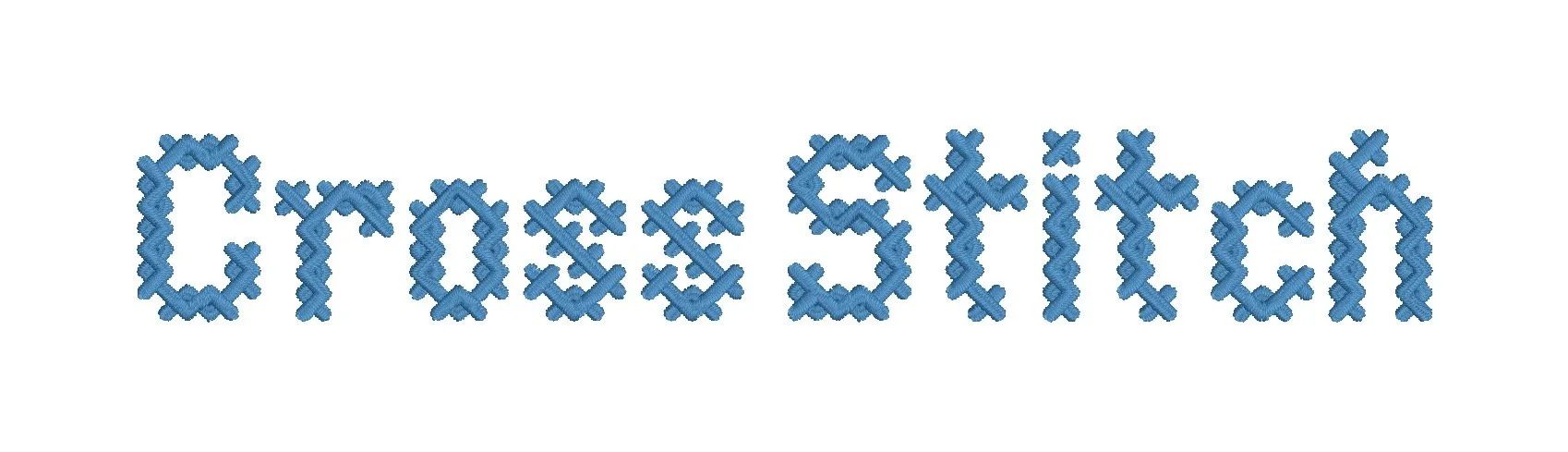 cross stitch.jpg