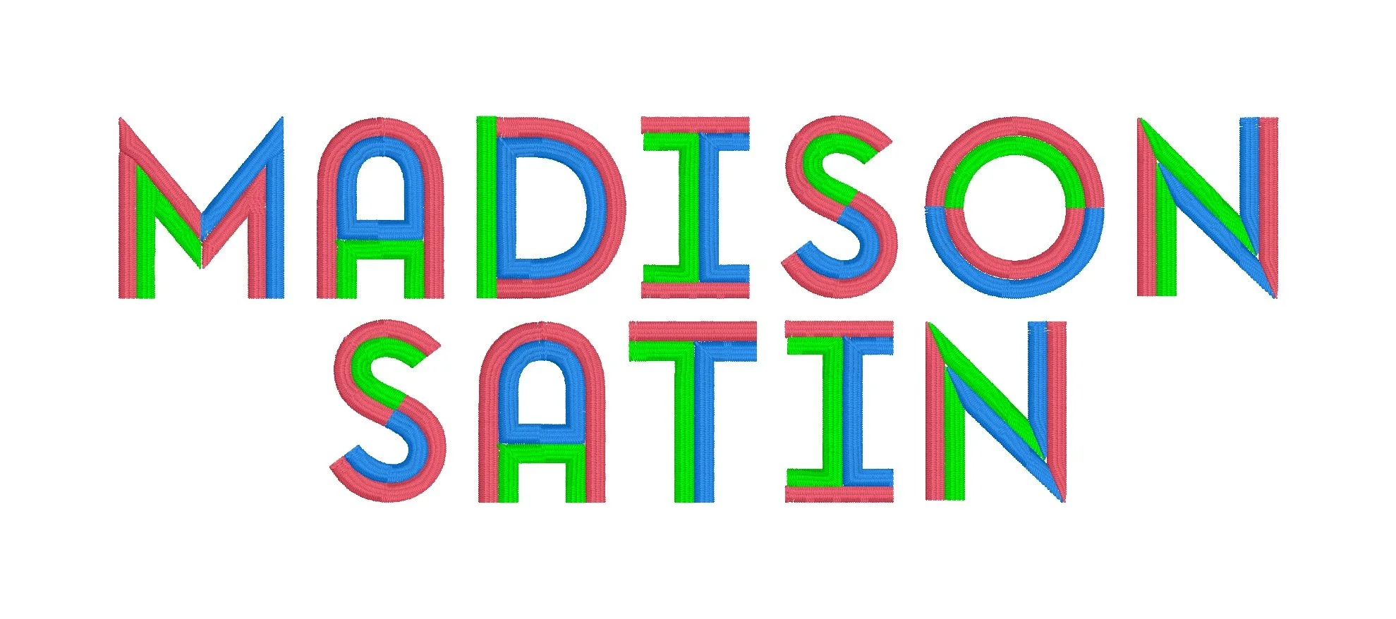 madison satin.jpg