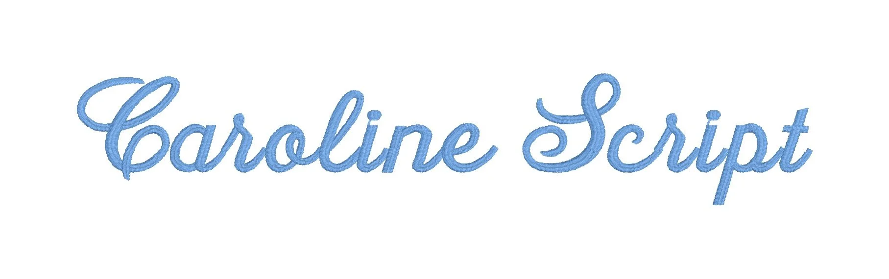 caroline script.jpg