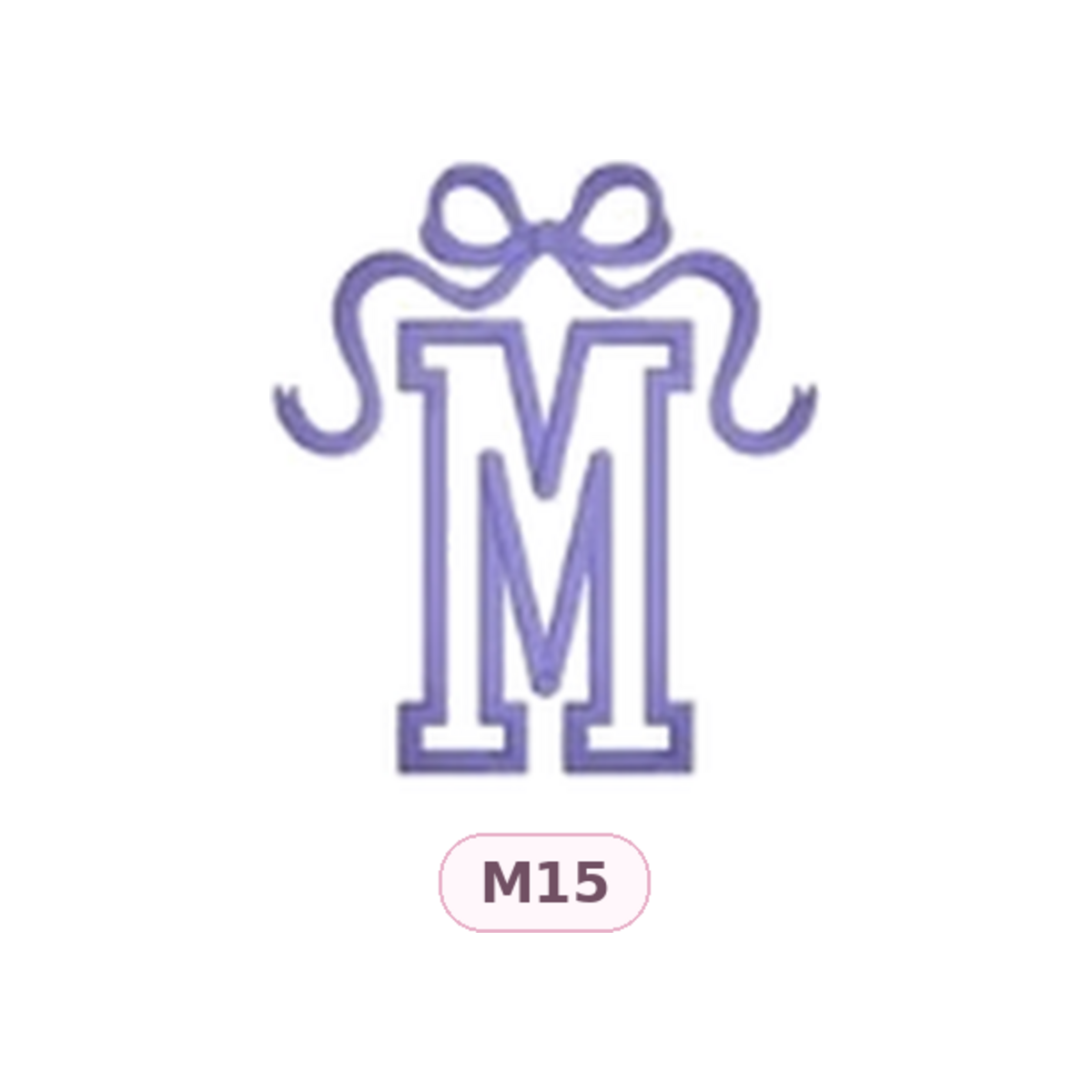 Junebugs_Monogram_M15.png