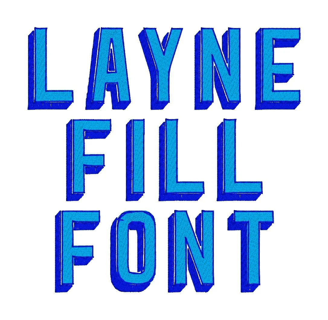 layne.jpg