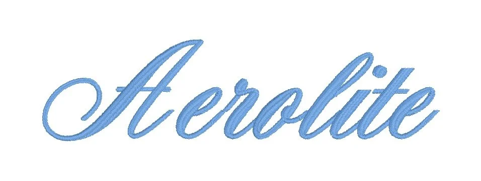 S76 · Aerolite