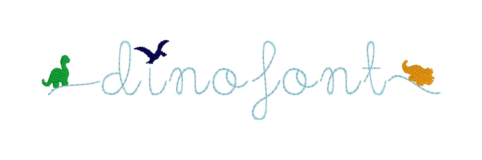 dino font.jpg