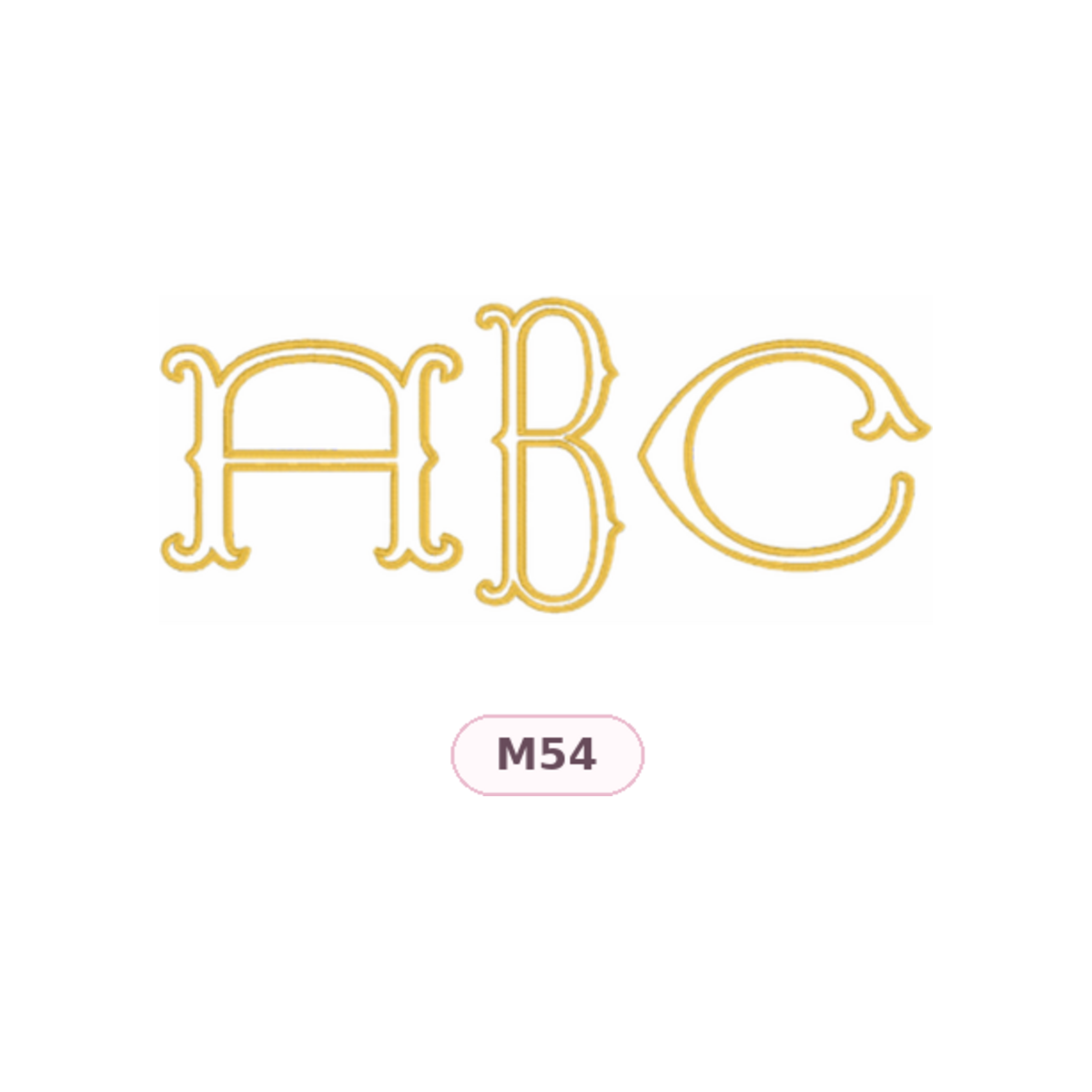 Junebugs_Monogram_M54.png