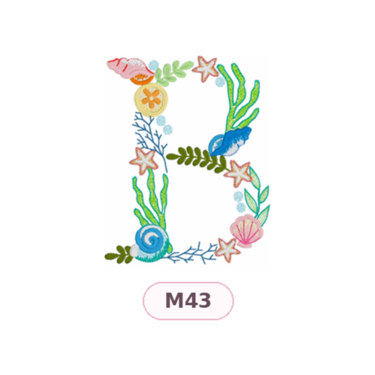 Junebugs_Monogram_M43.png