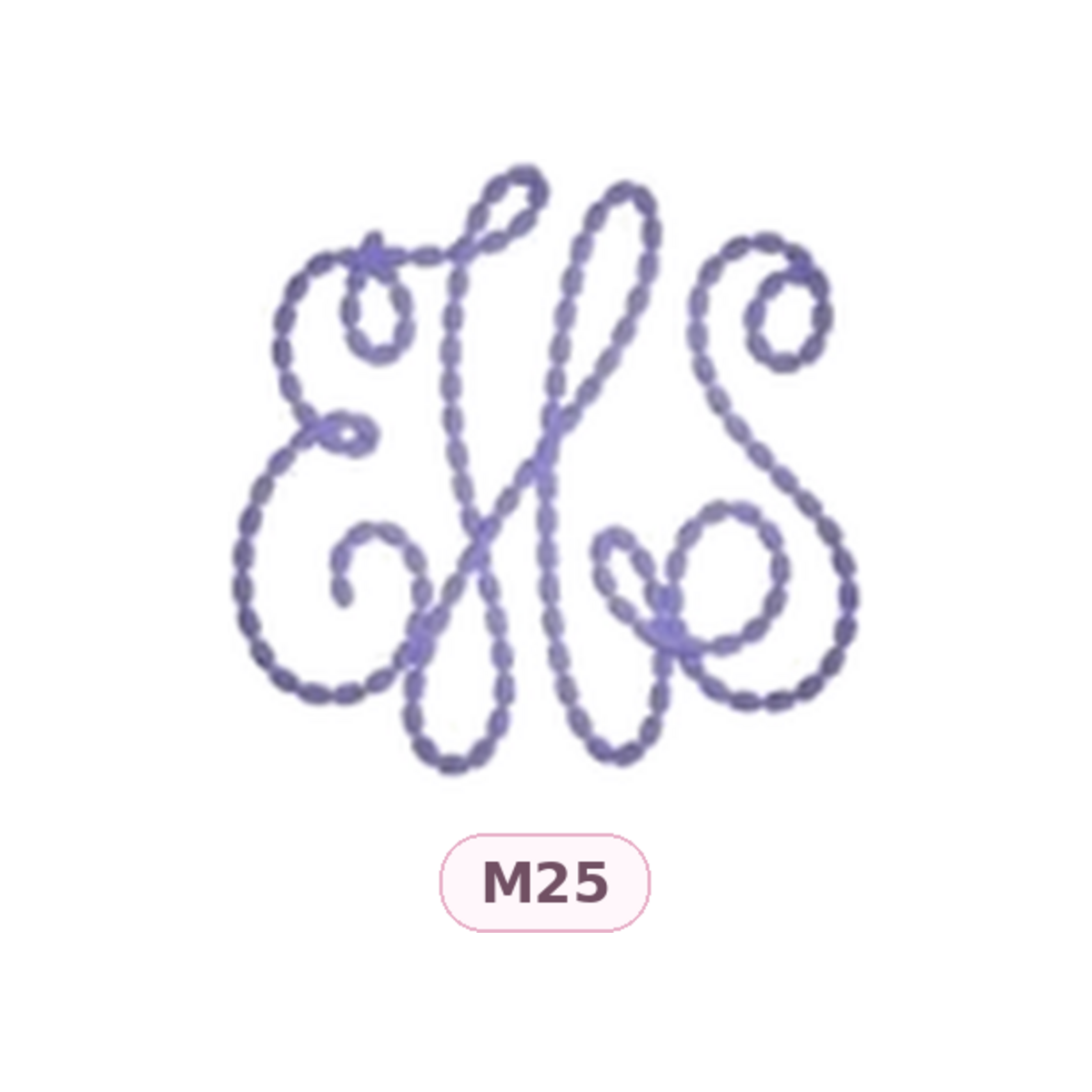 Junebugs_Monogram_M25.png