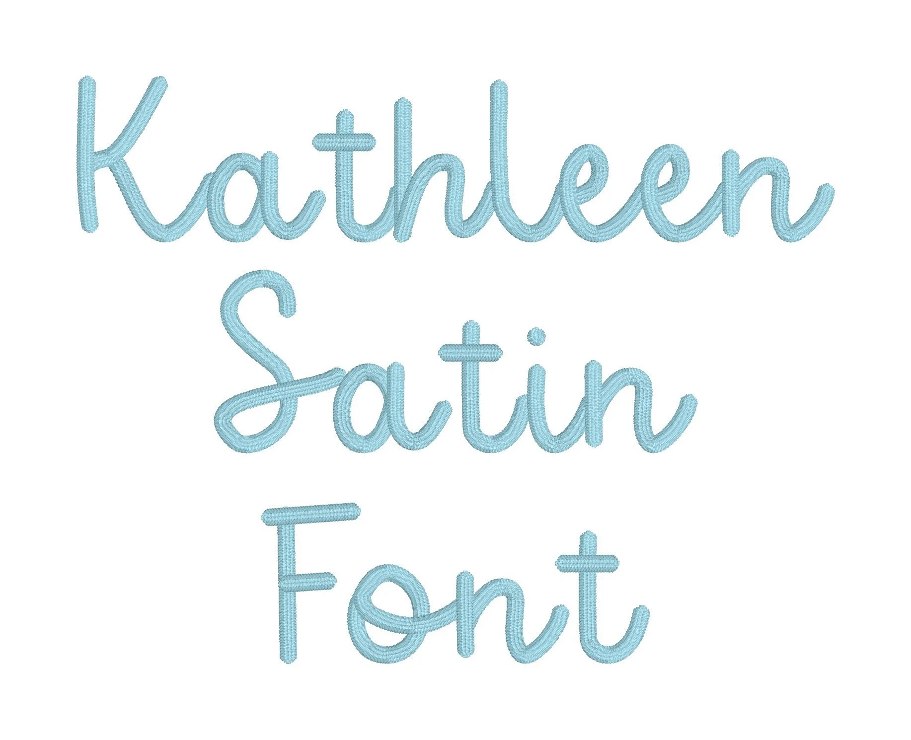 kathleen Satin Font.jpg