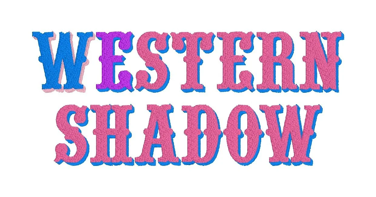 Western Shadow.jpg