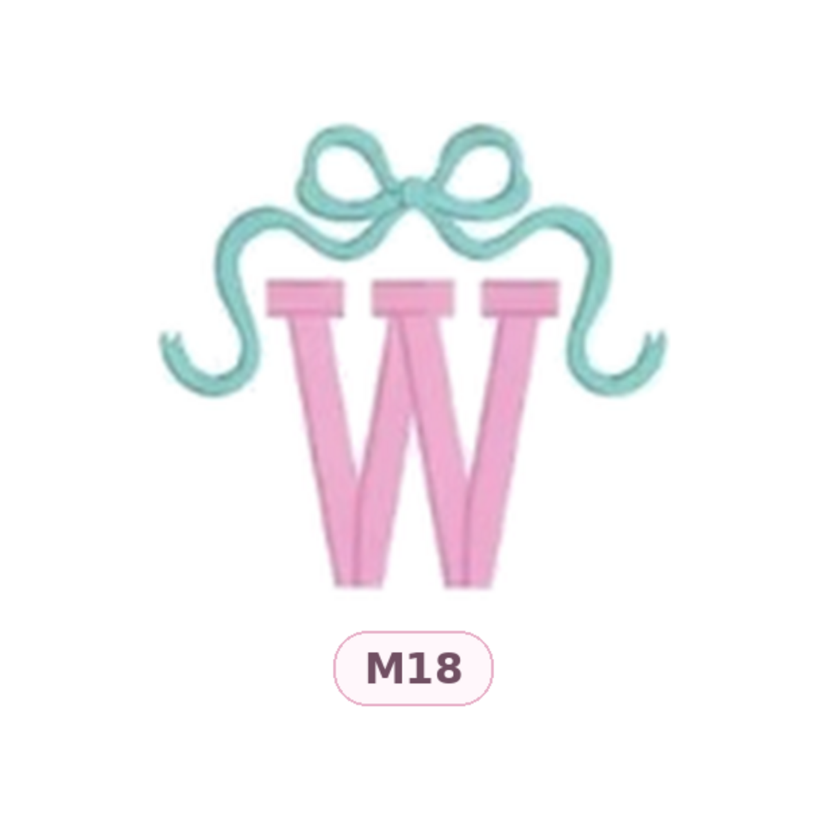 Junebugs_Monogram_M18.png
