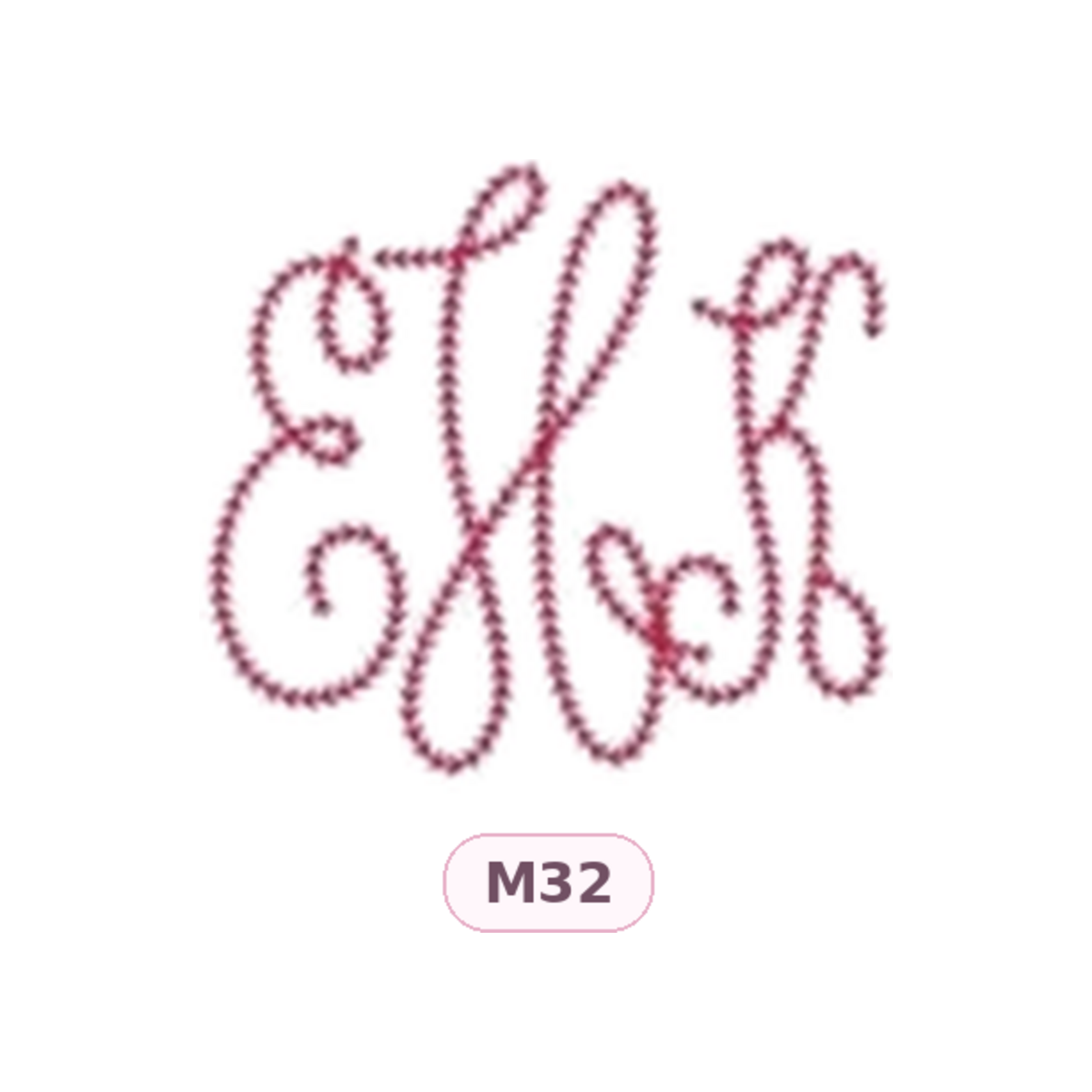 Junebugs_Monogram_M32.png