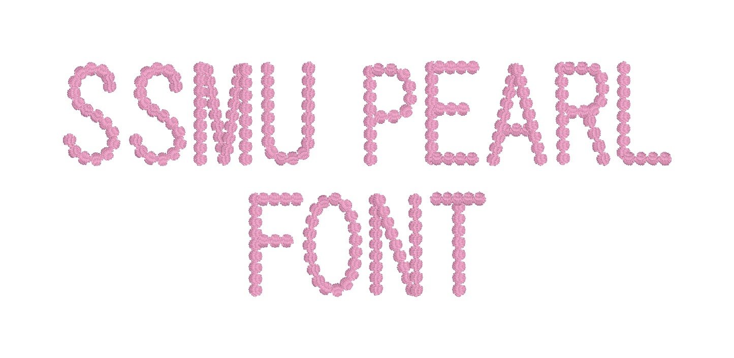 ssmu pearl font.jpg
