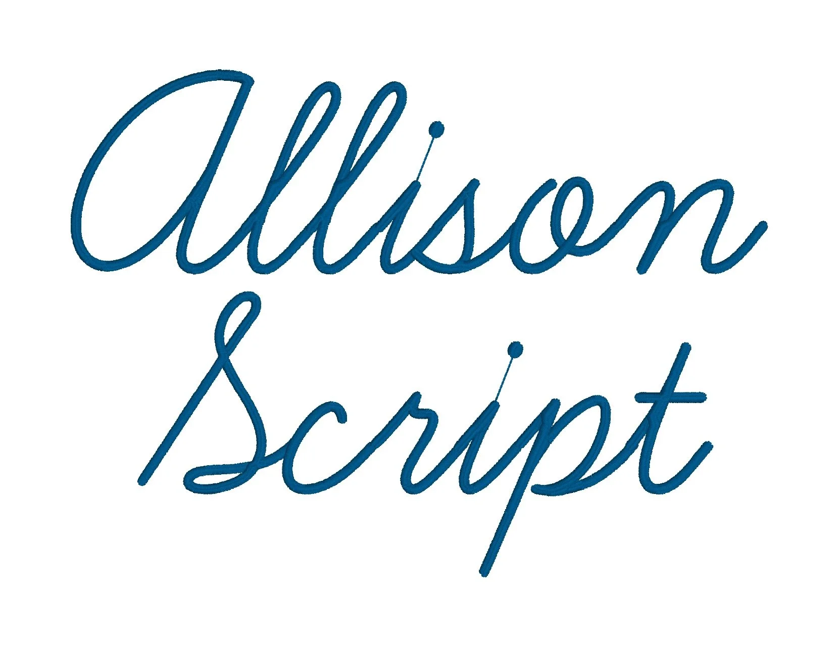 allison Script.jpg