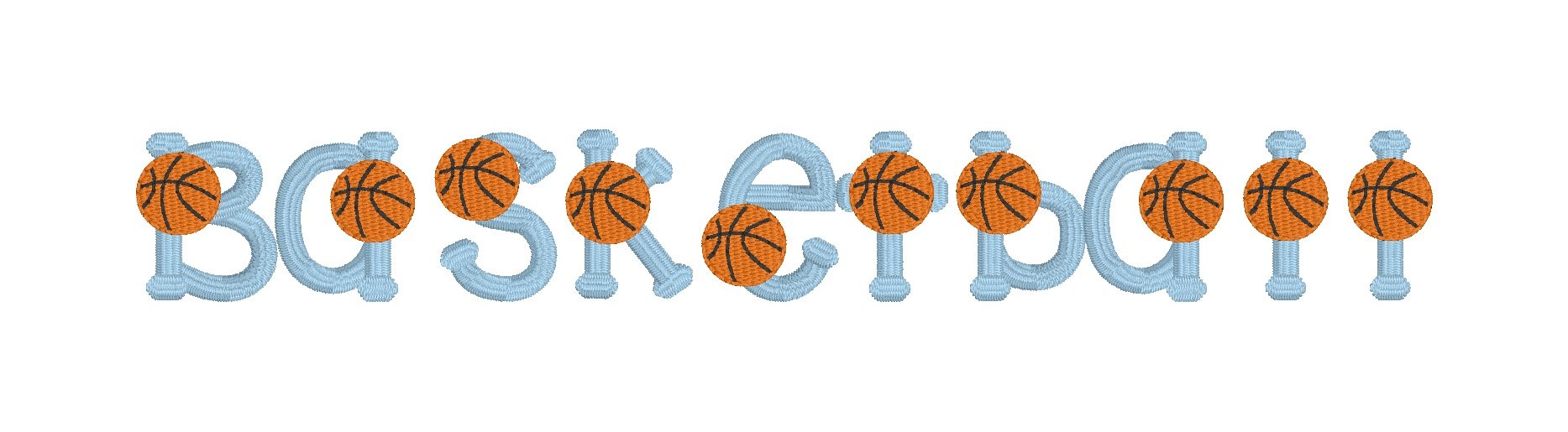 basketball.jpg