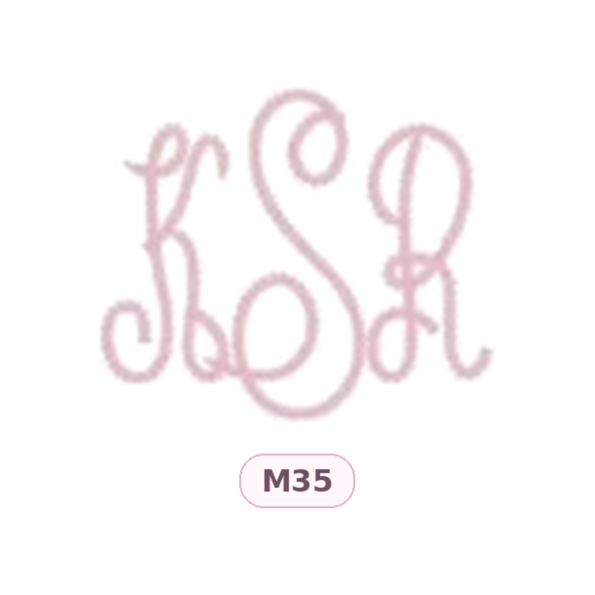 Junebugs_Monogram_M35.png