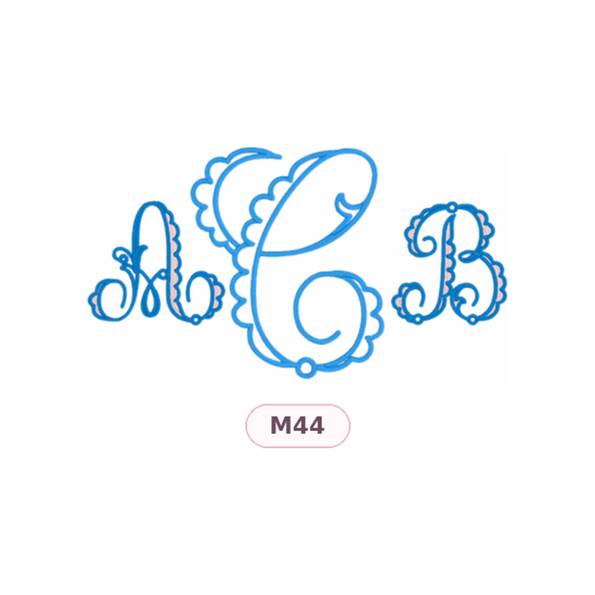 Junebugs_Monogram_M44.png